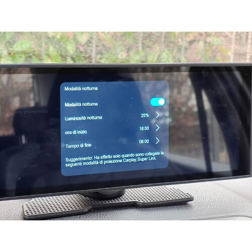 Recensione Carplay 4k (3)